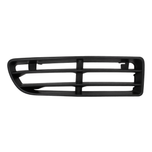 Grille voor VOLKSWAGEN BORA 1998-2005
