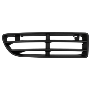 Grille voor VOLKSWAGEN BORA 1998-2005