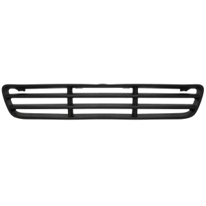 Grille voor VOLKSWAGEN BORA 1998-2005