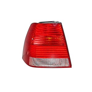 Achterlicht voor VOLKSWAGEN BORA 1998-2005