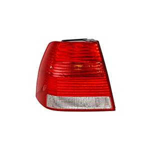 Achterlicht voor VOLKSWAGEN BORA 1998-2005