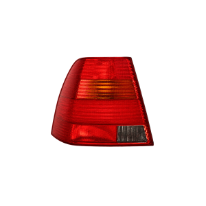 Achterlicht voor VOLKSWAGEN BORA 1998-2005