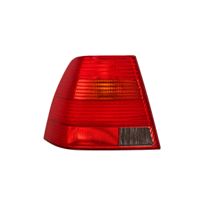 Achterlicht voor VOLKSWAGEN BORA 1998-2005