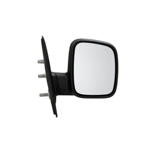 Buitenspiegel voor VOLKSWAGEN TRANSPORTER 2003-2009