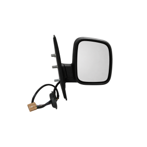 Buitenspiegel voor VOLKSWAGEN TRANSPORTER 2003-2009