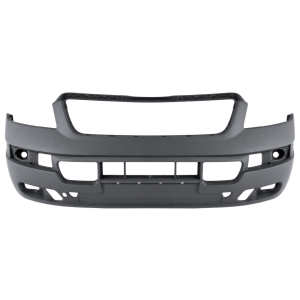 Voorbumper voor VOLKSWAGEN TRANSPORTER 2003-2009