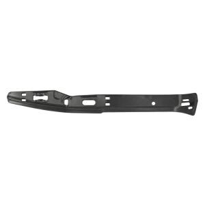 Bumpergeleider / glijsteun voor VOLKSWAGEN TRANSPORTER 2003-2009