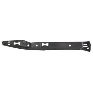 Bumpergeleider / glijsteun voor VOLKSWAGEN TRANSPORTER 2003-2009