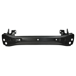 Bumperbalk (binnenbalk) voor VOLKSWAGEN TRANSPORTER 2003-2009