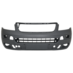 Voorbumper voor VOLKSWAGEN TRANSPORTER 2003-2009