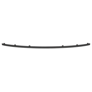 Bumperlijst voor VOLKSWAGEN TRANSPORTER 2003-2009