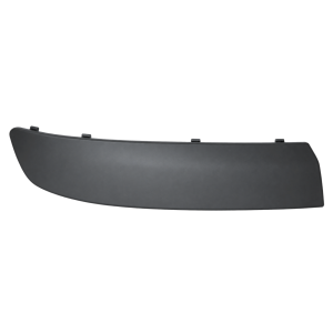 Voorbumper voor VOLKSWAGEN TRANSPORTER 2003-2009