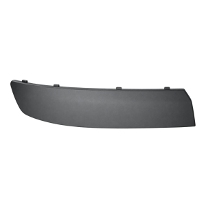 Voorbumper voor VOLKSWAGEN TRANSPORTER 2003-2009