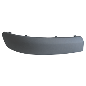 Voorbumper voor VOLKSWAGEN TRANSPORTER 2003-2009