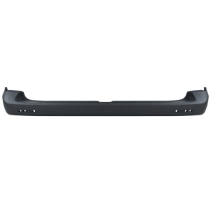 Achterbumper voor VOLKSWAGEN TRANSPORTER