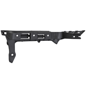 Bumpersteun voor VOLKSWAGEN TRANSPORTER 2003-2009