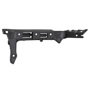 Bumpersteun voor VOLKSWAGEN TRANSPORTER 2003-2009