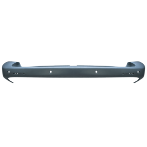 Achterbumper voor VOLKSWAGEN TRANSPORTER