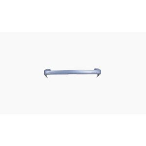 Achterbumper Multivan Glad / In Primer