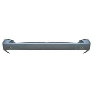 Achterbumper voor VOLKSWAGEN TRANSPORTER