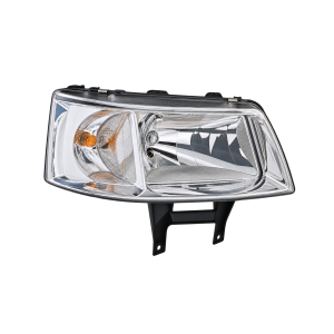 Koplamp voor VOLKSWAGEN TRANSPORTER 2003-2009