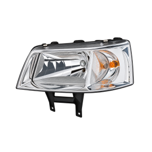 Koplamp voor VOLKSWAGEN TRANSPORTER 2003-2009