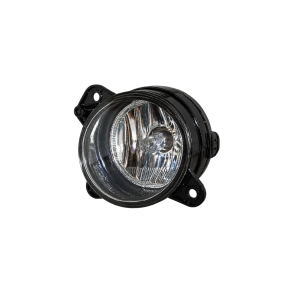 Mistlamp