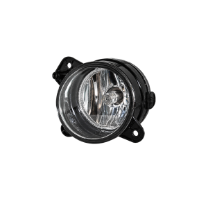 Mistlamp