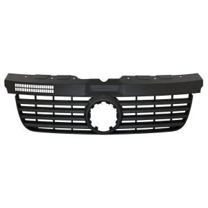 Grille voor VOLKSWAGEN TRANSPORTER 2003-2009