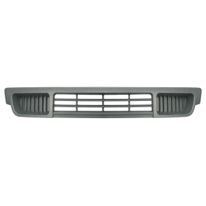 Grille voor VOLKSWAGEN TRANSPORTER 2003-2009