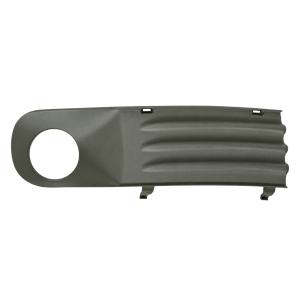 Grille links voor VOLKSWAGEN TRANSPORTER 2003-2009