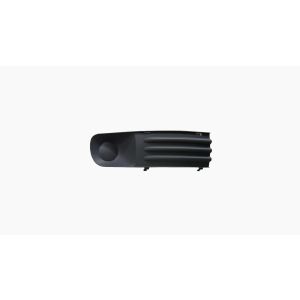Zijgrille Voorbumper T5