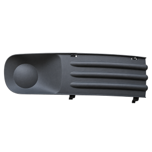 Grille voor VOLKSWAGEN TRANSPORTER 2003-2009