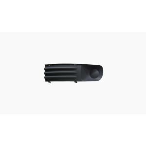 Zijgrille Voorbumper T5
