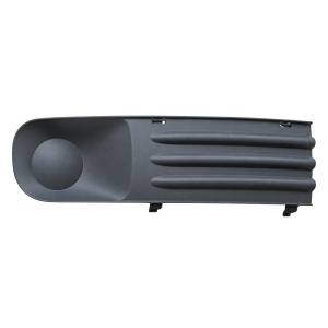 Grille voor VOLKSWAGEN TRANSPORTER 2003-2009