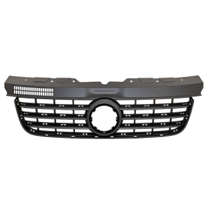 Grille voor VOLKSWAGEN TRANSPORTER 2003-2009