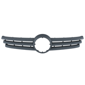 Grille voor VOLKSWAGEN TRANSPORTER 2003-2009