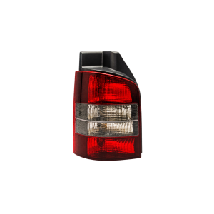 Achterlicht rechts voor VOLKSWAGEN TRANSPORTER