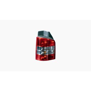 Achterlicht Rood / Smokey (2 Dr.achter)