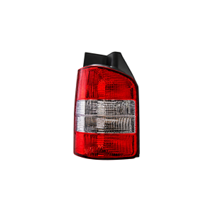 Achterlicht rechts voor VOLKSWAGEN TRANSPORTER