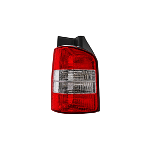 Achterlicht rechts voor VOLKSWAGEN TRANSPORTER