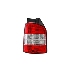 Achterlicht rechts voor VOLKSWAGEN TRANSPORTER