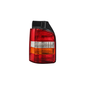 Achterlicht rechts voor VOLKSWAGEN TRANSPORTER