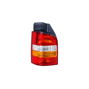 Achterlicht rechts voor VOLKSWAGEN TRANSPORTER