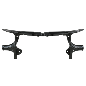 Voorfront (frontpaneel) voor VOLKSWAGEN TRANSPORTER 2003-2009