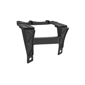 Koplamp voor VOLKSWAGEN TRANSPORTER