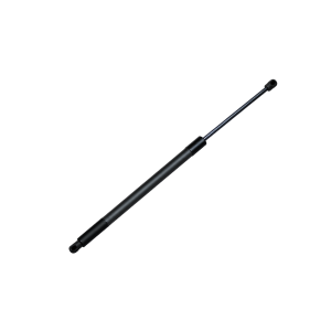 Achterklep gasveer voor VOLKSWAGEN TRANSPORTER 2003-2009