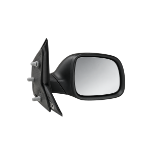 Buitenspiegel voor VOLKSWAGEN TRANSPORTER 2009-2015