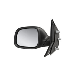 Buitenspiegel voor VOLKSWAGEN TRANSPORTER 2009-2015