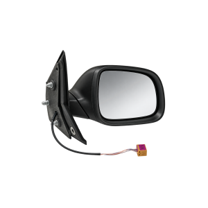 Buitenspiegel voor VOLKSWAGEN TRANSPORTER 2009-2015